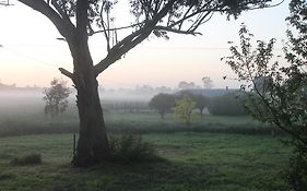 Abington Farm B & B